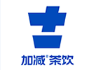 K8凯发餐饮有限公司