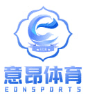 公众号二维码